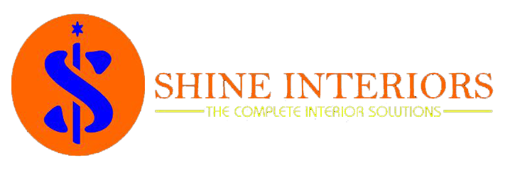 SHINE INTERIORS